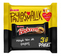 Ülker Biskrem 3 Pack 300g