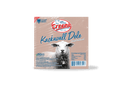 ERZENI SHEEP KASHKAVAL image 0