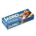 Jadro Coconut & Chocolate image 0