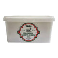 VINTAGE BULGARIAN SHEEP'S CHEESE image 0