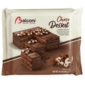 Balconi Choco Dessert image 0