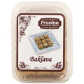 Frosina Baklava image 0