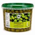 Berati olives 3kg