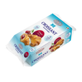 Dora Cherry Filled Croissant image 0