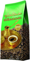 Zlatno Dzezva coffee image 0
