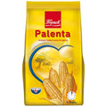 Frank Palenta image 0