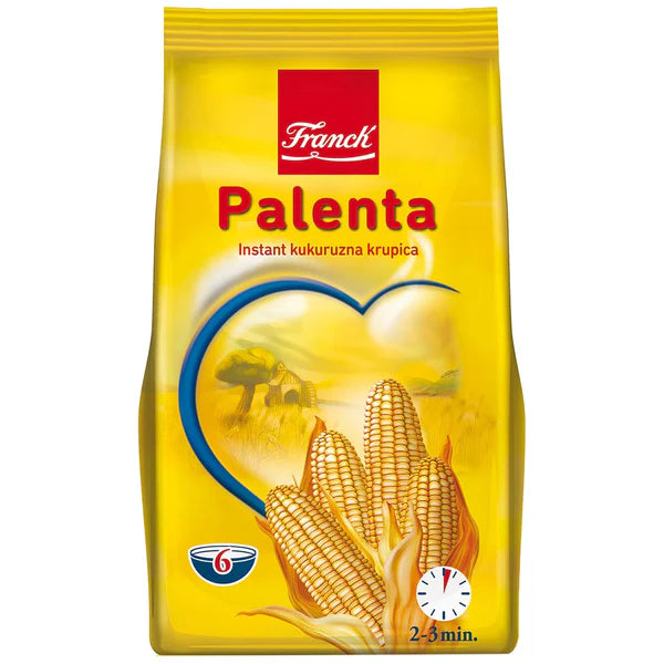 Frank Palenta image 0