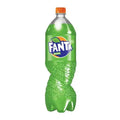 Fanta Exotic 1.5 L image 0