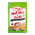 Dieta - White Corn Flour 1KG image 0