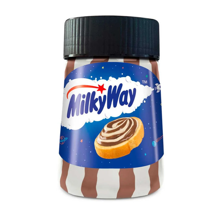 MilkyWay Spread 350g