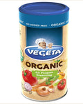 Vegeta Certified Organic Seasoning Mix 280g
