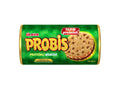 Ulker Probis Mini Sandwich Biscuit (10PK) - 10oz