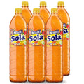 SOLA-MULTIVITAMIN 1.5L– The Real Taste – Made with real ingredients and pressed flavor