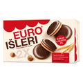 SW Euro Ishleri image 0