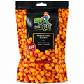 Mr.Nut Roasted Corn 142 g