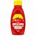 Tomato Ketchup, Mild (Vitaminka) 1000g