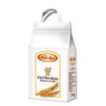 ZITO LUKS 5 KG image 0