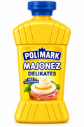 Polimark Mayonnaise 500ml