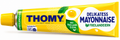 Thomy Mayonnaise 200ml