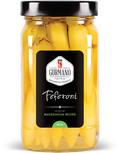 Gurmano Feferoni Mild image 0