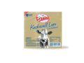 ERZENI COW KASHKAVAL image 0