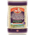 Reis Osmanic rice 5kg image 0