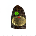 Beef Prshuta image 0