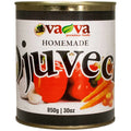 Djuvec 850g image 0