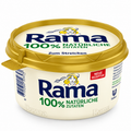 Rama Margarine, 500g