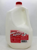 MERVE AYRAN DRINK GALON image 0