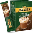 Jacobs Mokka Classic