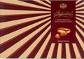 Bajadera 300g image 0