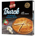 KADINO Burek with Cheese 900g image 0