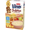 Lino fructolino image 0