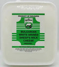 Optima Sheep Cheese 900g image 0