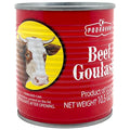 Podravka Beef Goulash image 0