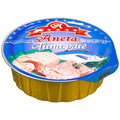 Aneta Tuna Pate image 0