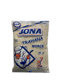 JONA TRAHANA KORCA image 0