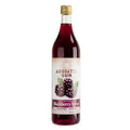 Adriatic Sun Blackberry Syrup 1L image 0