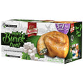 Kadino mini burek image 0