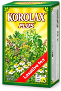 KORO Tea - Lax Plus 30g
