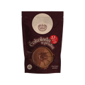 Powdered Chocolate 100g