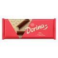 Kras Dorina Chocolate with Puffed Rice 220g (7.76oz)