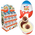 KINDER JOY image 0