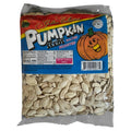 Golden Collection Salted Roasted Pumpkin Seeds 300gr (300g, Salted)