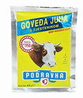 PODRAVKA BEEF SOUP image 0