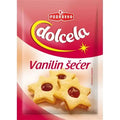 Dolcela Vanilla sugar image 0
