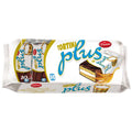Vincini Tortina filled with milk cream image 0
