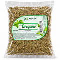 Merja Origano 100g