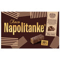 Napolitanke choco 250 g image 0